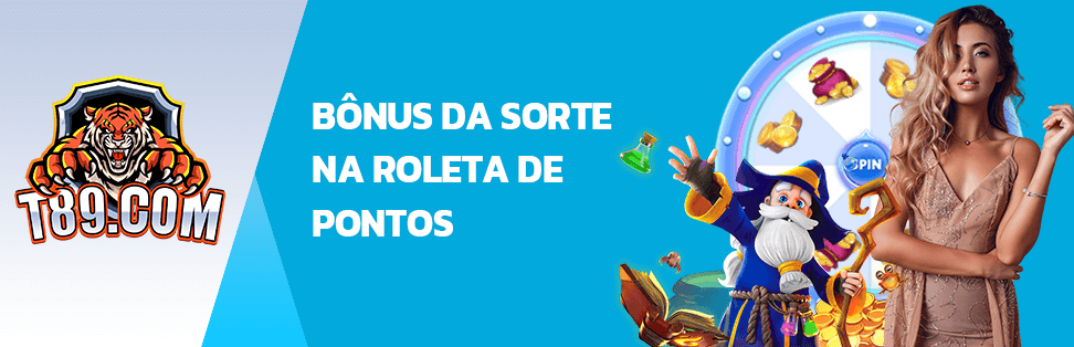 365bet aposta esportivas cassino pôquer slots